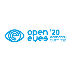 Open Eyes Economy Summit