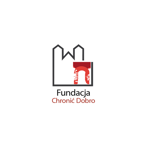 Fundacja Chronić Dobro