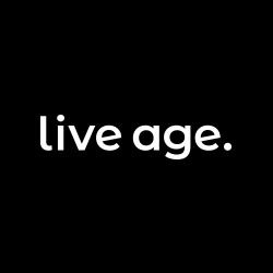 Live Age