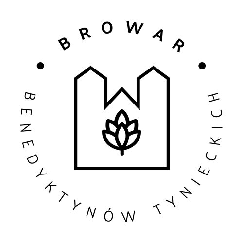 Browar Benedyktynów Tynieckich