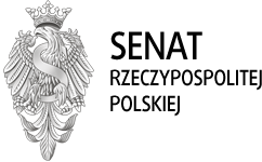 Kancelaria Senatu Rzeczypospolitej Polskiej
