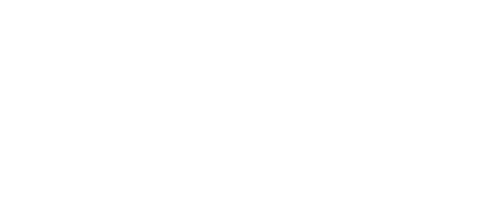 4tune.marketing