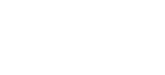 FAST LLAMA