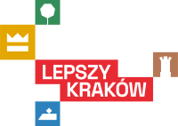 lepszykrakow__logo__RGB